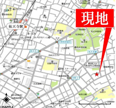 【その他】 | フィカーサ和泉