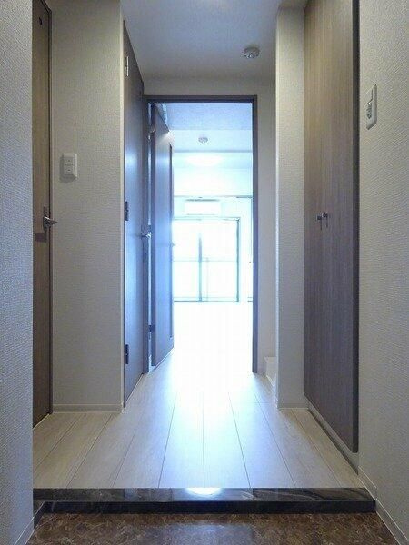 ハーモニーレジデンスコンフォートグランドのその他