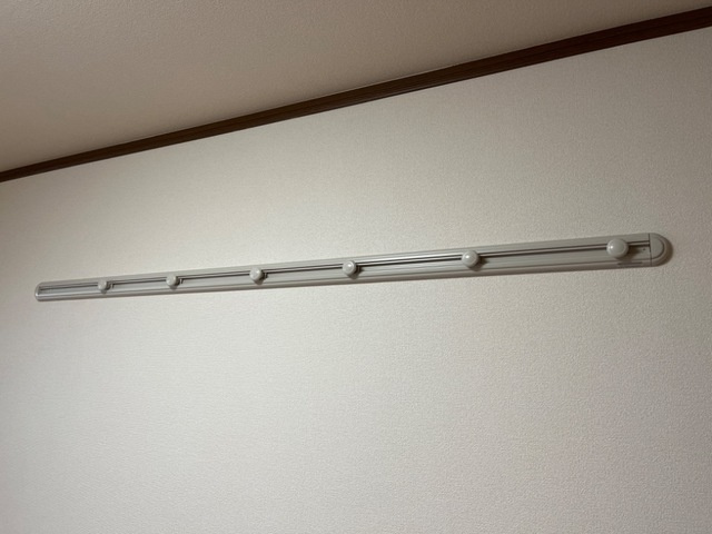 エクセルハイム・Ｎの設備