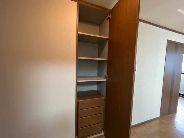 エクセルハイム・Ｎのその他