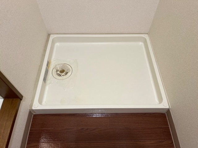 エクセルハイム・Ｎの設備