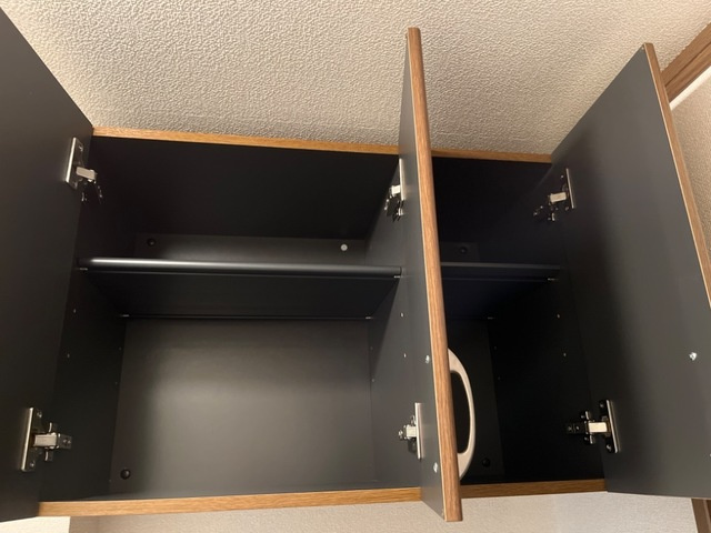 エクセルハイム・Ｎのその他