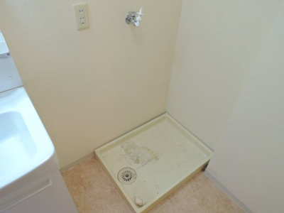 【その他】 | シエテ高槻