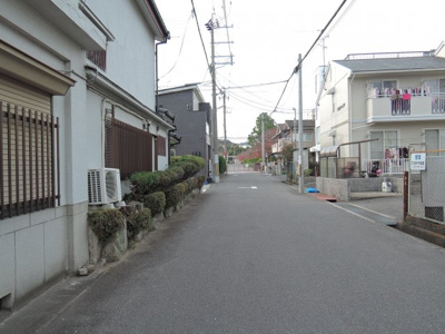 【周辺】 | シエテ高槻