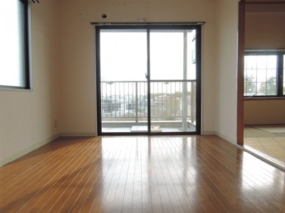 【子供部屋】 | シエテ高槻