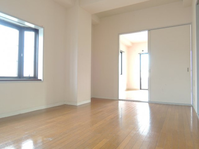 【居間・リビング】 | シエテ高槻