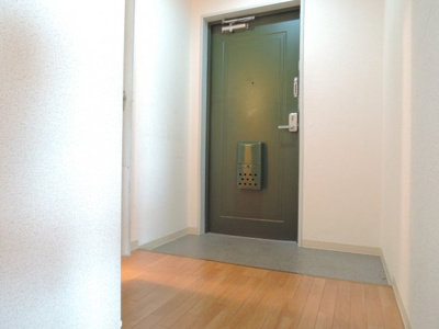 【ロビー】 | シエテ高槻