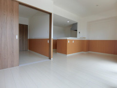 【その他】 | 仲介手数料半額！HPに初期費用掲載！「プライスホーム」で検索！ネクスト吉塚