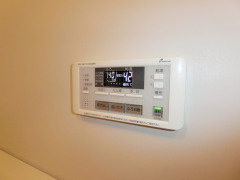 【設備】 | 仲介手数料半額！HPに初期費用掲載！「プライスホーム」で検索！ネクスト吉塚
