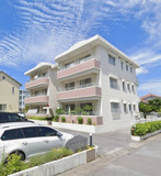 コートサンセール（Ｊ）の画像