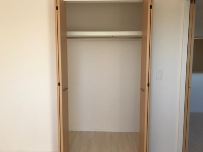 【収納】 | プラージュ | 収納