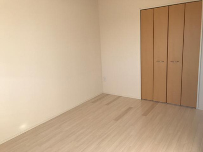 【内装】 | プラージュ | 室内