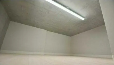 【内装】 | コルク本駒込