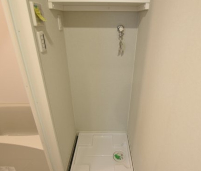 【設備】 | コルク本駒込