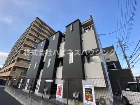 CB南柏ニュクス