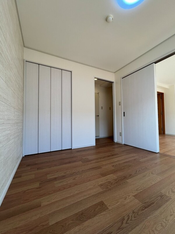 サントル田端1丁目のその他