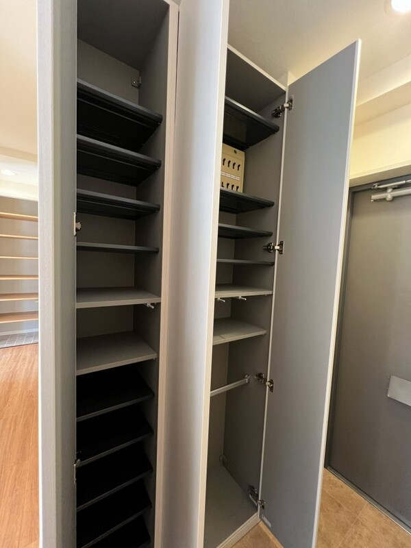 サントル田端1丁目のその他