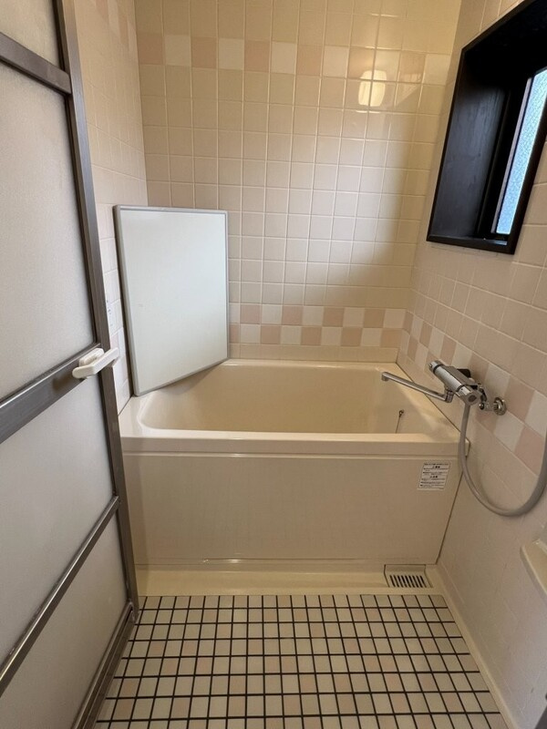 サントル田端1丁目