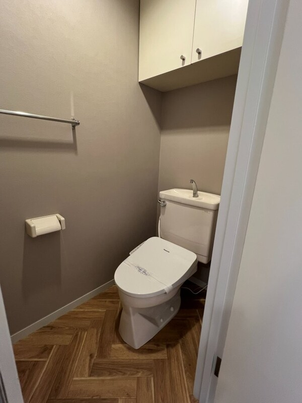 サントル田端1丁目|※別部屋写真