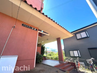 徳島市津田本町４丁目のマンションの画像