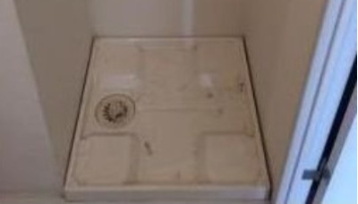 【設備】 | デュオ・スカーラ新大久保