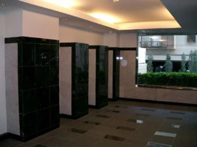 【その他共用部分】 | デュオ・スカーラ新大久保