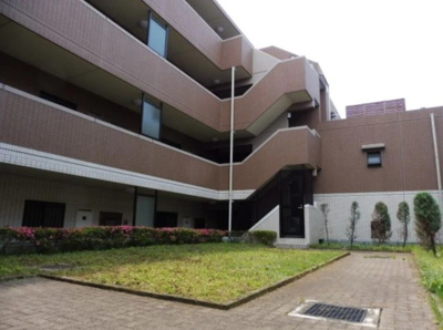 【その他】 | デュオ・スカーラ新大久保