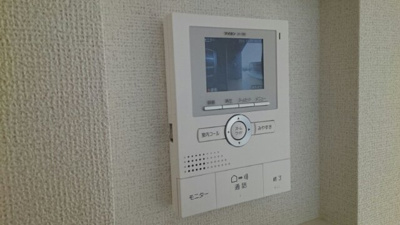 【セキュリティ】 | ブルムンタウン