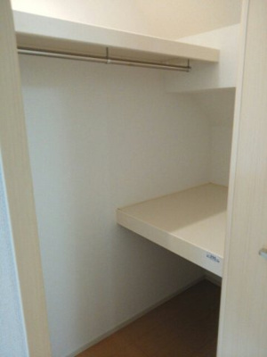 【収納】 | ブルムンタウン | 小物を収納するのに便利です