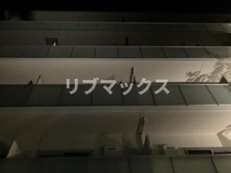 Ｖｉｌｌａ　Ｂｌａｎｃｈｅの画像