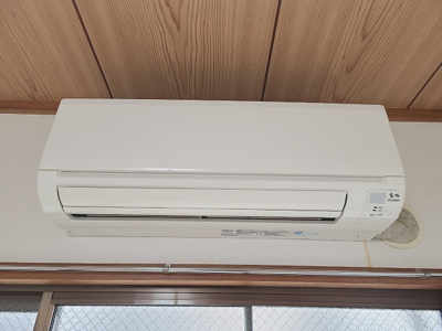 【設備】 | サンハイツ岩田