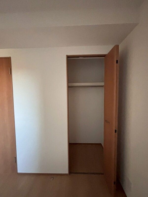 【収納】 | Ambition南栗原