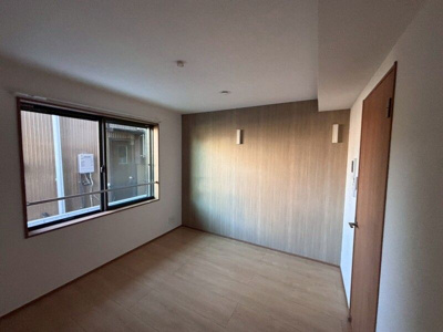 【展望】 | Ambition南栗原