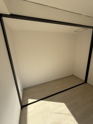 【その他】 | ライオンズマンション西高島平