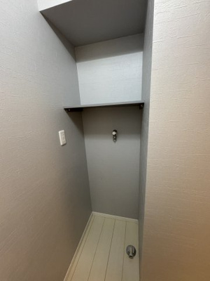 【収納】 | フラワーレジデンス