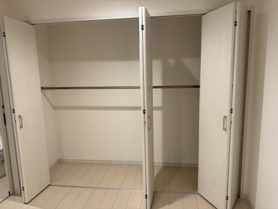【収納】 | フラワーレジデンス