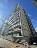 【外観パース】