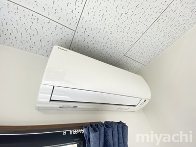 【設備】 | フルハウス