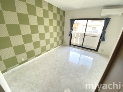 【その他】 | フルハウス