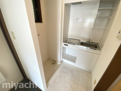 【キッチン】 | フルハウス