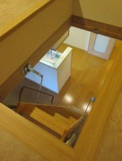 【その他】 | 彩風館