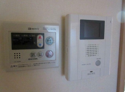 【セキュリティ】 | 彩風館