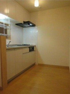 【その他】 | 彩風館