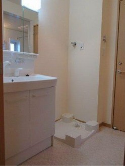 【その他】 | 彩風館