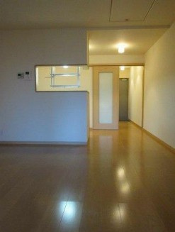 【居間・リビング】 | 彩風館