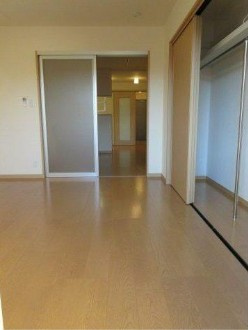 【洋室】 | 彩風館