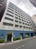 中央区新川１丁目のマンションの画像