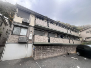 Seven Stepsの画像