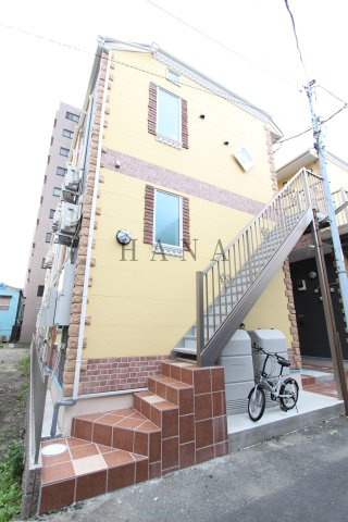 ユナイト浅田セシリアの瞳