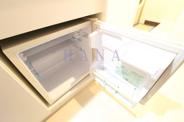 ユナイト藤崎アンドロメダのその他